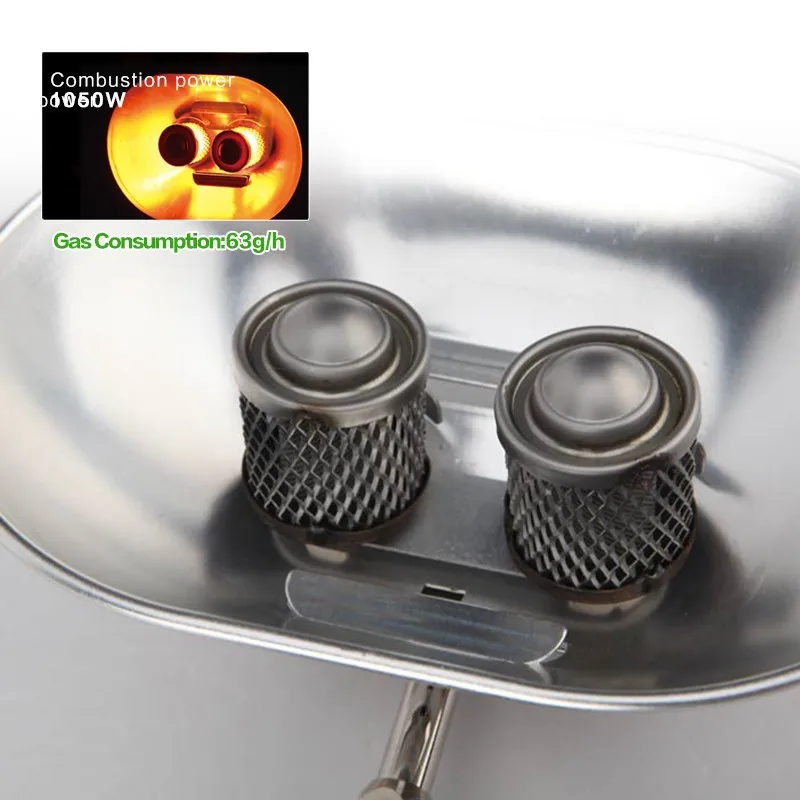 double-burner-heating-stove-brs-h22 (1)