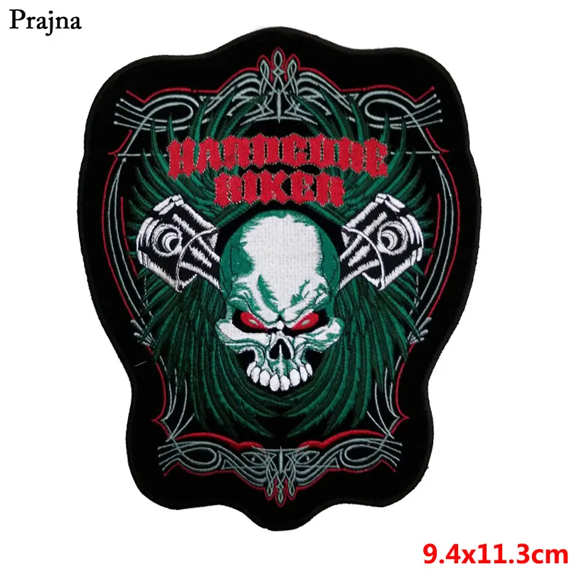 PE2882CT