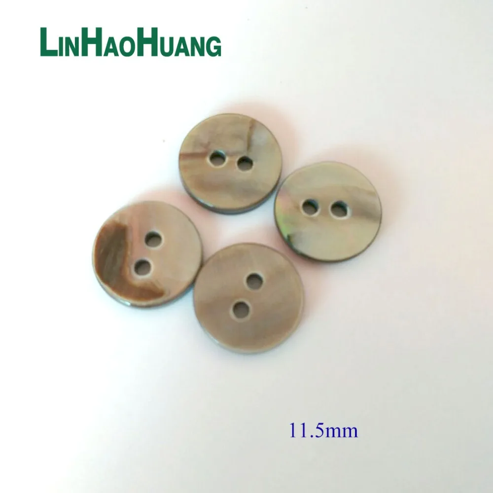 11.5mm01