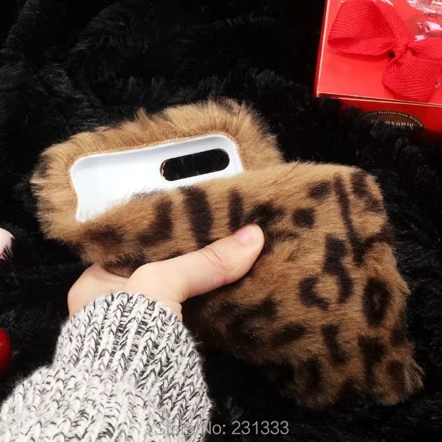49879 7G 7+ 6S 6+ SE 5S   TPU161