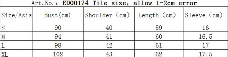 womens t shirt tops (25)