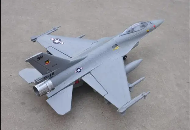 doğum günü kalın tip Deniz mili  AF Model uçak oyuncak F16 70mm EPO RC uçak hobi|toy piggy|toy beetletoy  panda - AliExpress