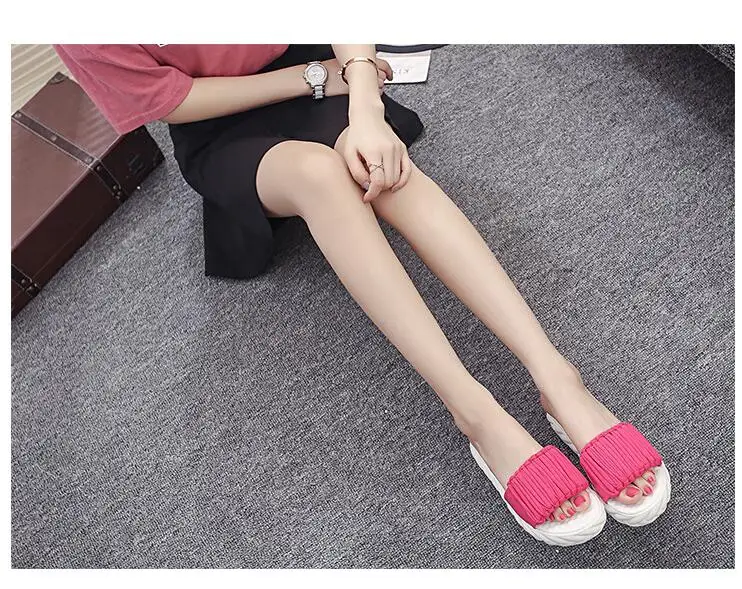 QQ20180320101608