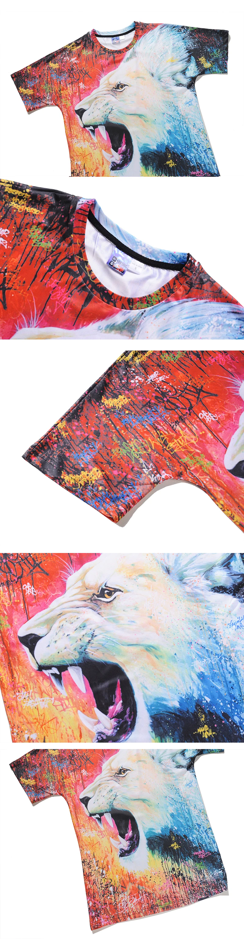 DX802008# (8)