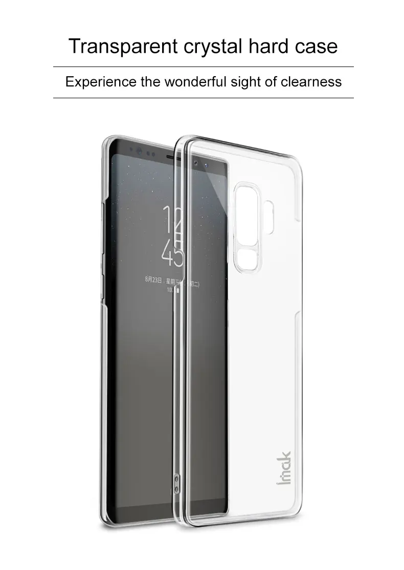 2-S9+