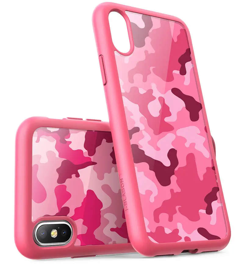 camo-pink-2