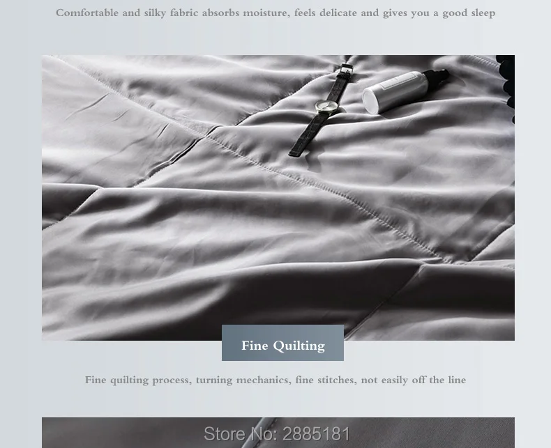 Silky-Skin-friendly-Quilt_11_02