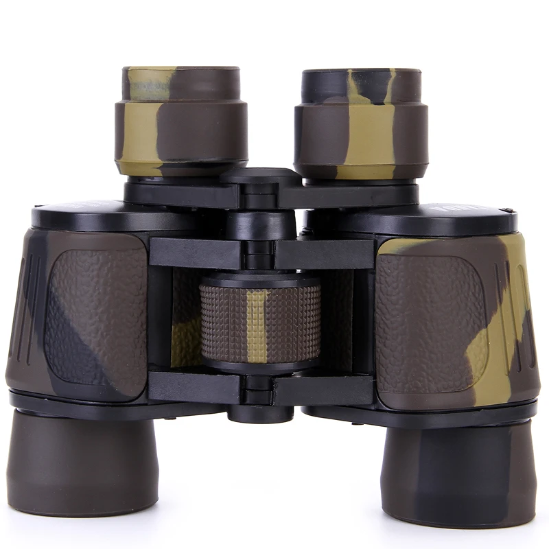 Buy High Quality Classic Binoculars 8x40 HD Wide Angle