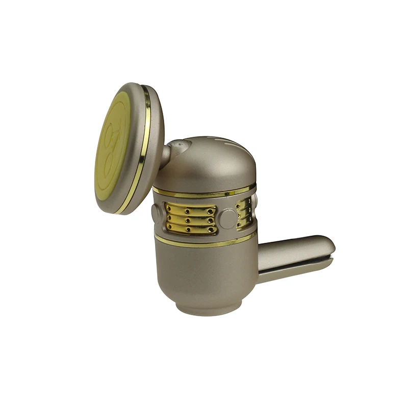 Aromatherapy holder (15)