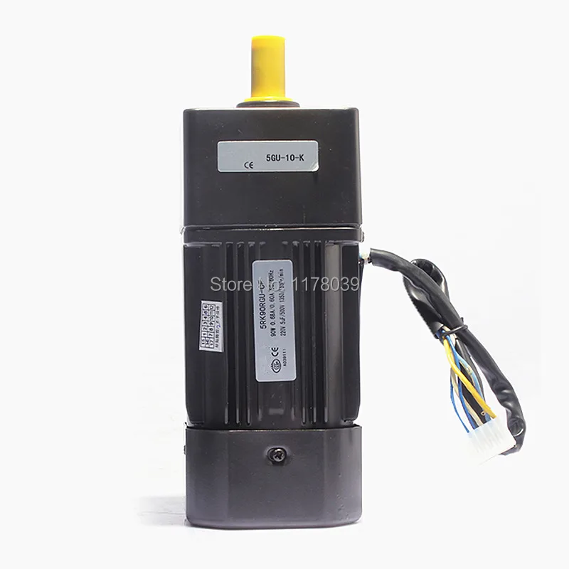 J17187A