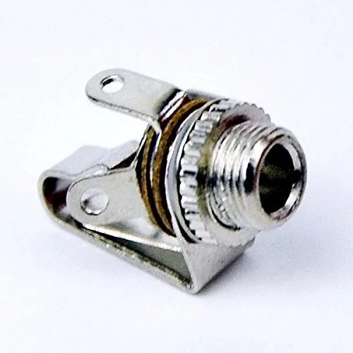 51oysW%2BSqvL