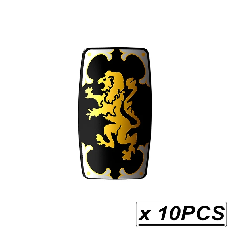 PGPJ3026P10