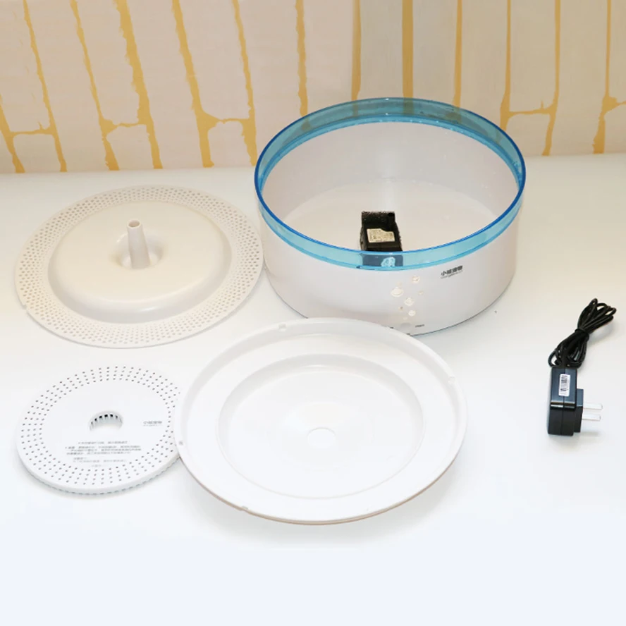pet water feeder 9735 (6)