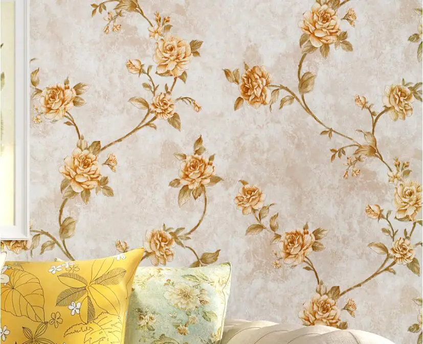 QQ截图20190528212454