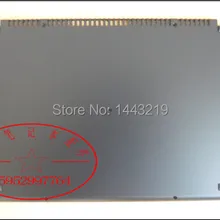 Для lenovo Yoga 2 13 Нижний Базовый чехол AP138000120