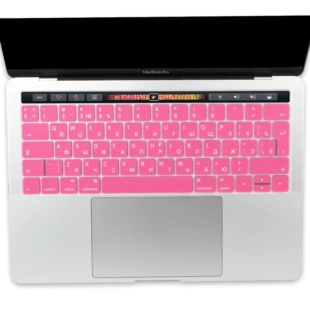 R-Pink