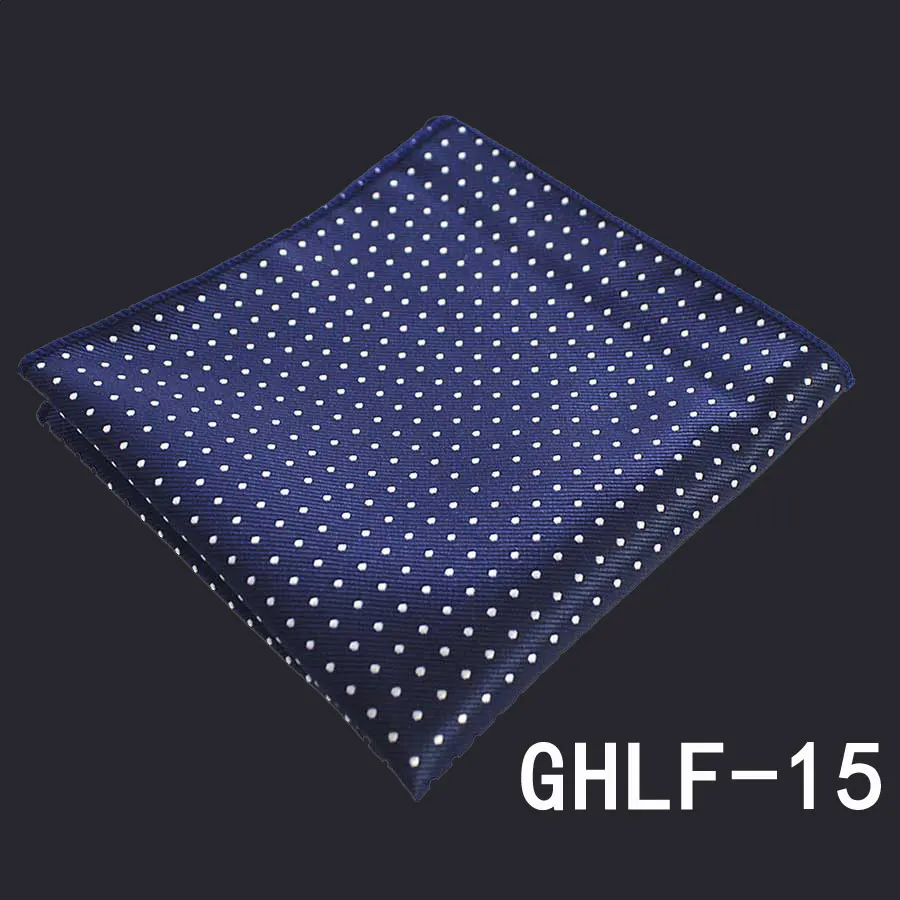 GHLF-15