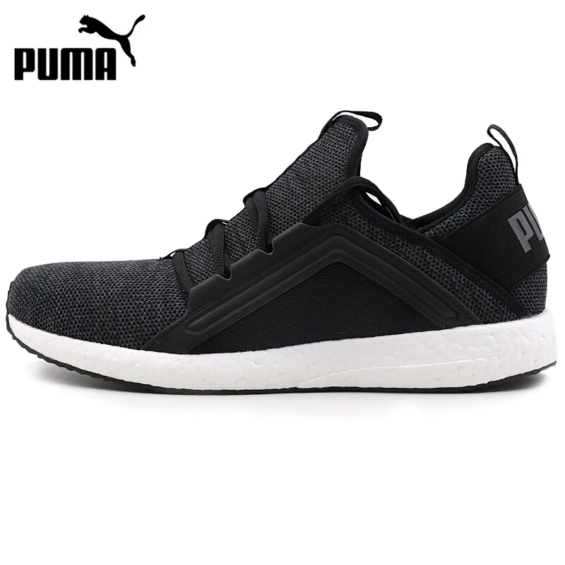 nouvelle puma 2017