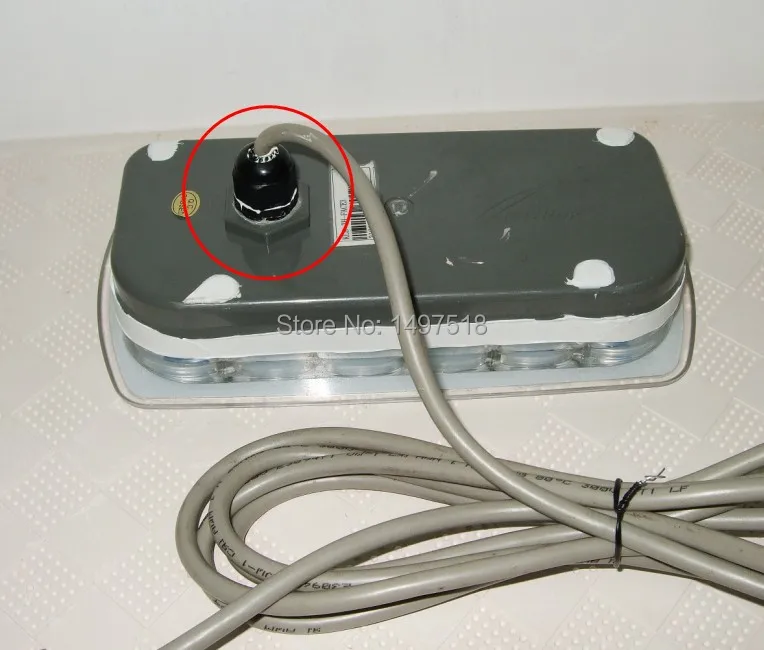 KL8-3H BLACKKEY 001.JPG