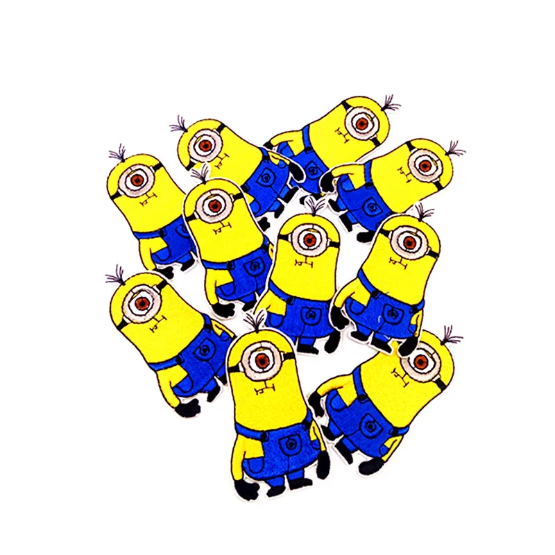 HTB16deaaA9WBuNjSspeq6yz5VXak