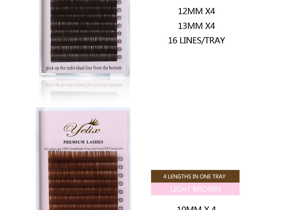 _04