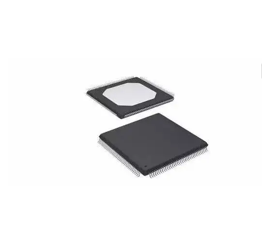 100% новое и оригинальное SII9573CTUC SIl9573CTUC|Запасные части| |