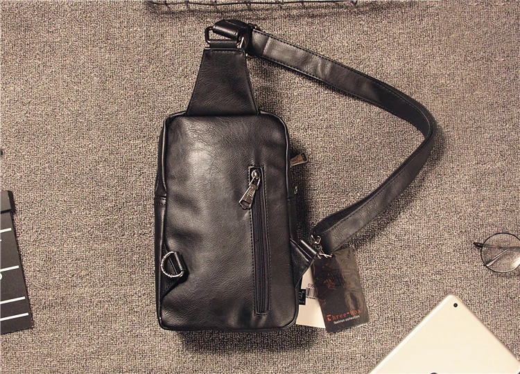 TB2oJc7sR8kpuFjSspeXXc7IpXa_!!714942921