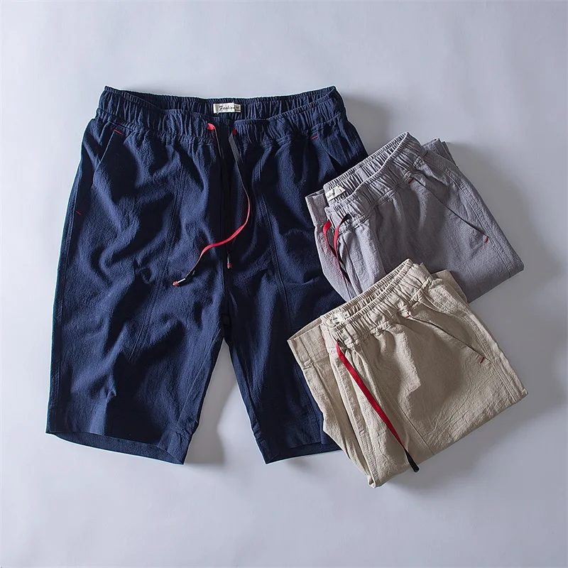 LD__0612
