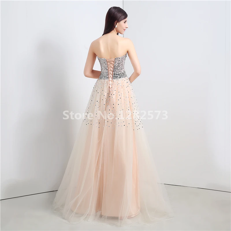 prom dresses wedding dresses