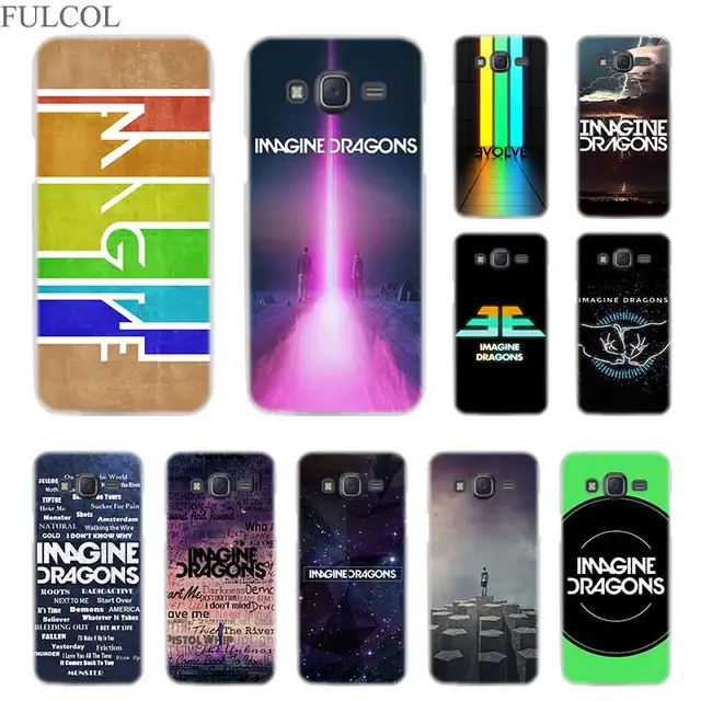 samsung galaxy j3 case music samsung galaxy j3 case music