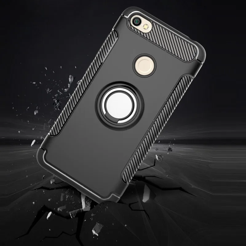 Xiaomi redmi note 5a prime redmi note 5a case cover (11)