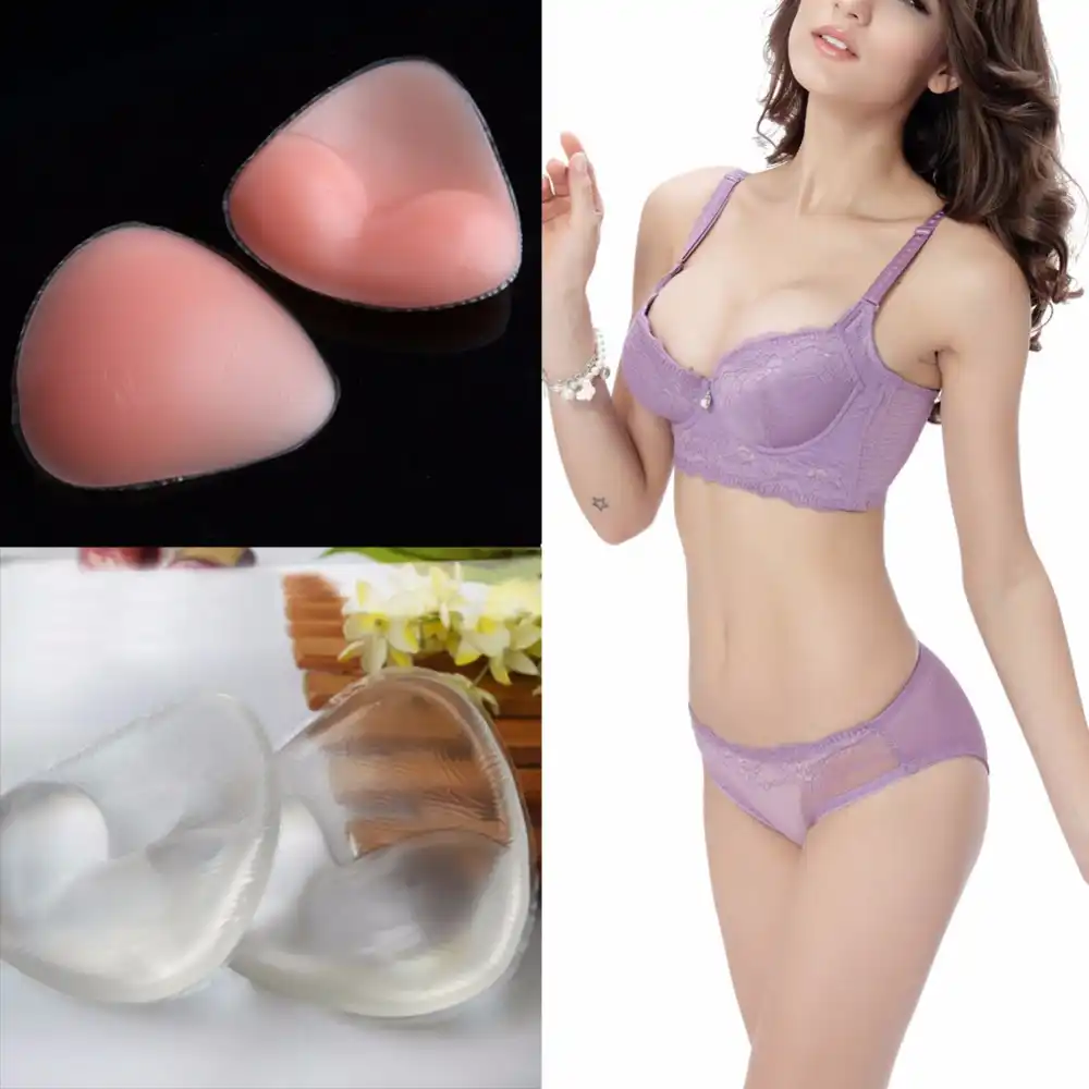 bikini enhancer