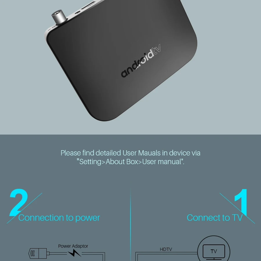 M8S-PLUS-DVB-EN_11