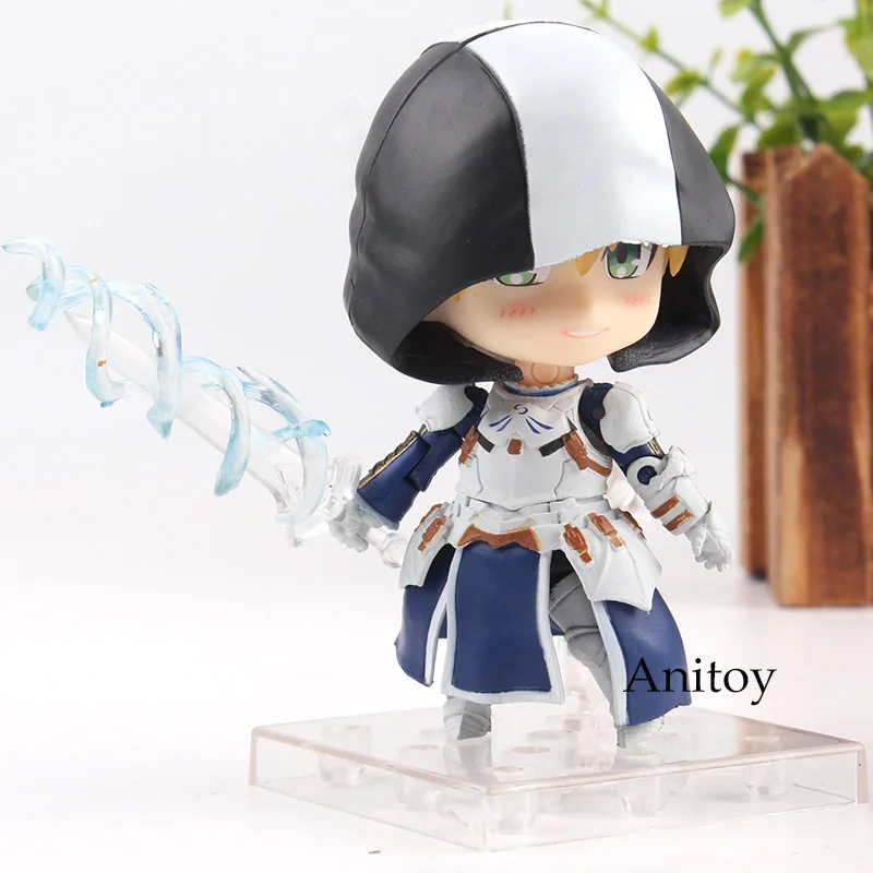nendoroid 842