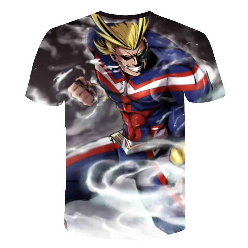 TS0724