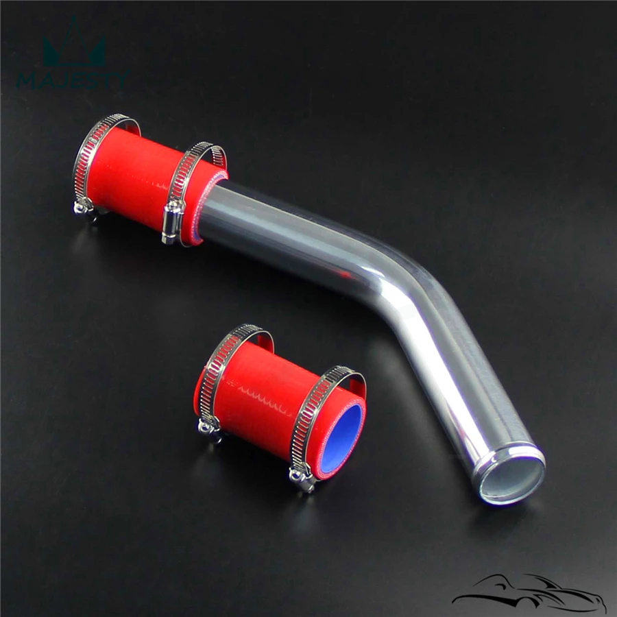 03CSB001-002ARD-3