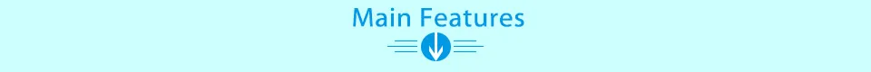 Main-Feature