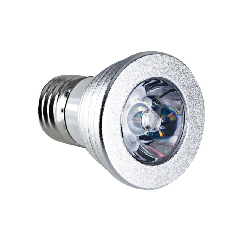 led spotlight side2