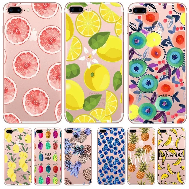 coque iphone 5 fruit coque iphone 5 fruit