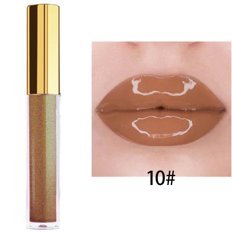 10