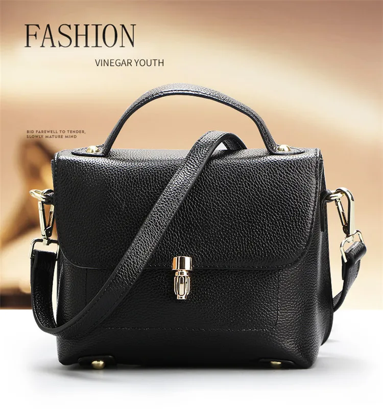 clearance bags wholesale