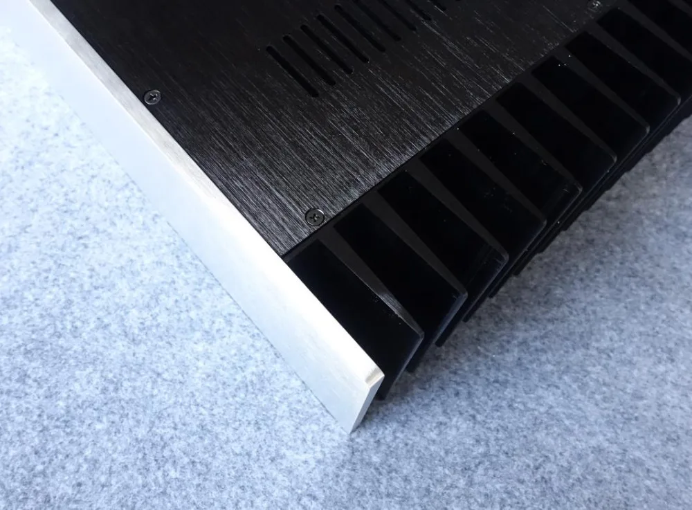 4315.4