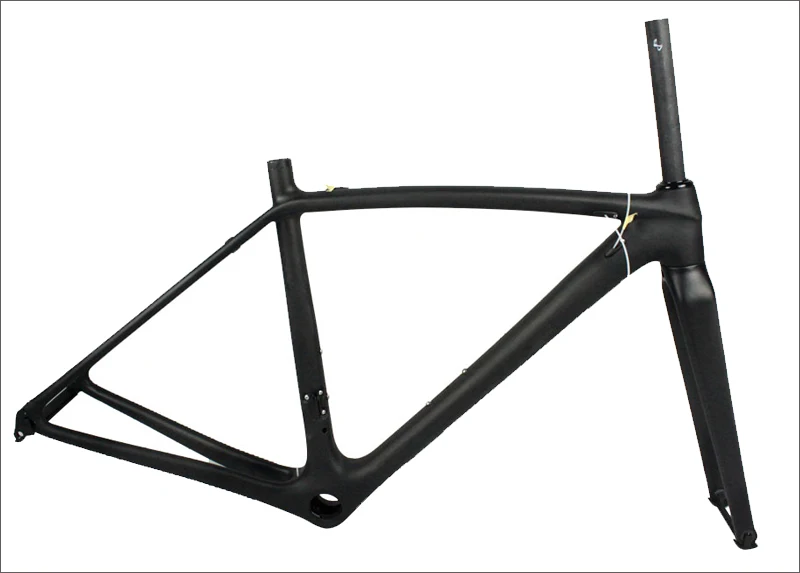 Best 2019 Ceccotti carbon road frame  DCRF11 weight 765g new color carbon road bicycle frame Frame Fork Seatpost Clamp Headset 26 Best 2019 Ceccotti carbon road frame  DCRF11 weight 765g new color carbon road bicycle frame Frame Fork Seatpost Clamp Headset 26