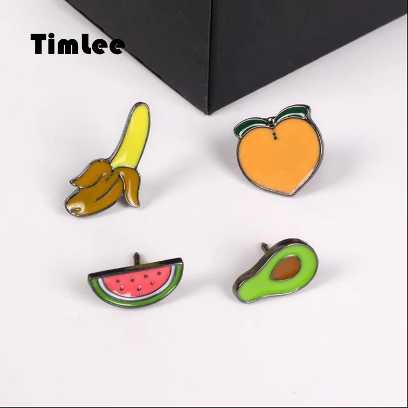 상품 이미지 1