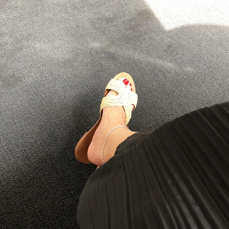 8969030370_2113301229