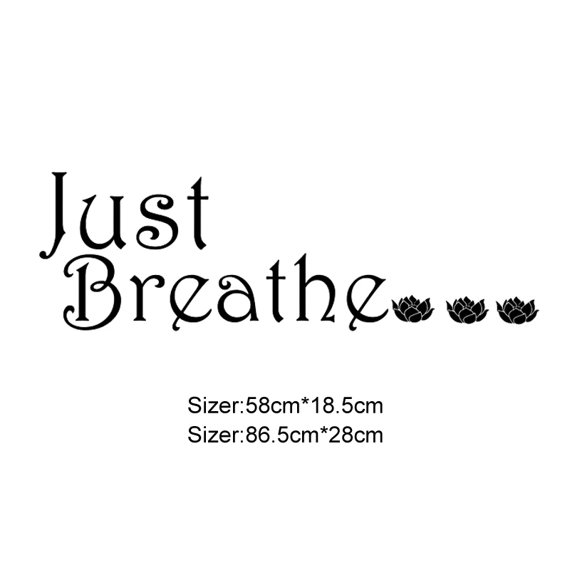 vinyl_decal_just_breathe_lotus_2914ig_1024x1024 - 