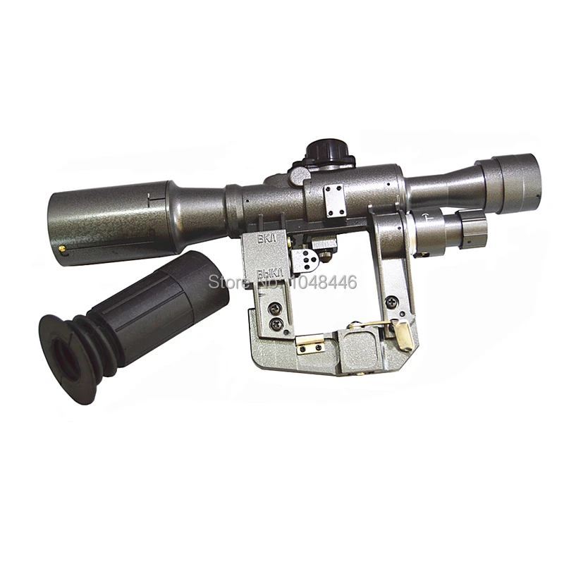 svd6x36 01.JPG