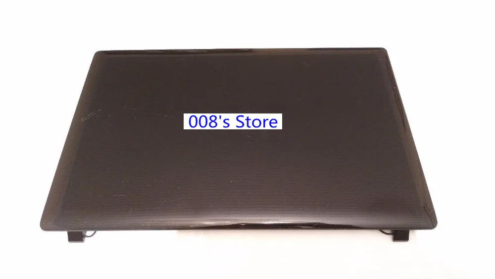 Купить Клавиатуру Для Ноутбука Acer 5750g