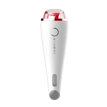 Популярные инфракрасный, положительные ионы, Фирма кожи, сужает поры, блокировки воды, красота инструмент