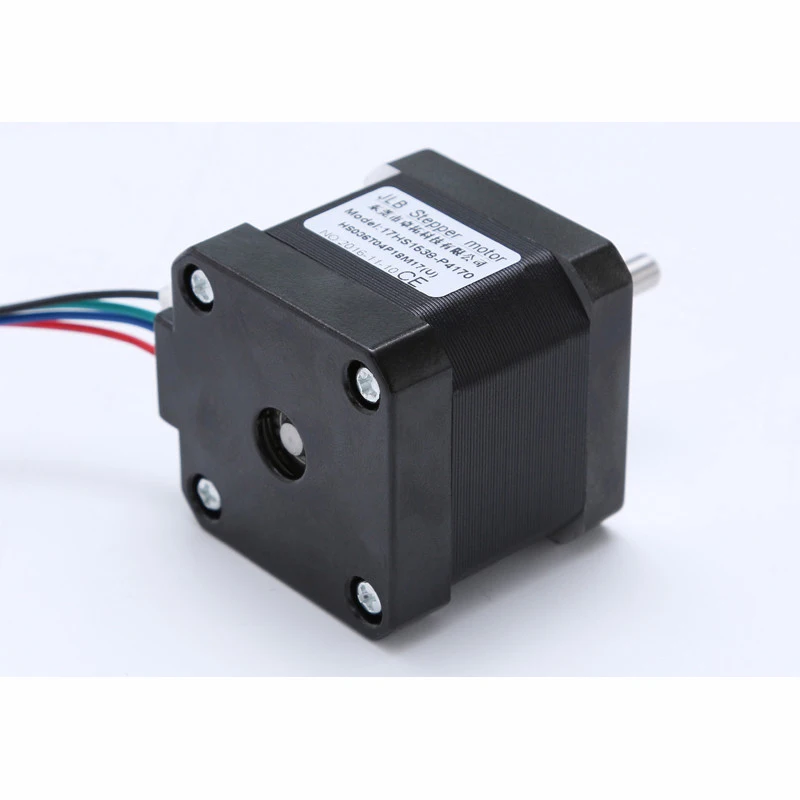 42 Stepper motor 42BYGH40-1704A=-1